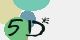 securitycode