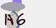 securitycode