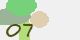 securitycode