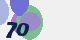 securitycode