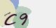 securitycode