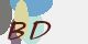 securitycode