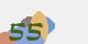 securitycode
