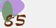 securitycode