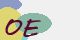securitycode