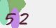 securitycode