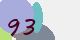 securitycode