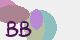 securitycode