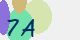 securitycode