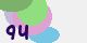 securitycode