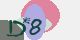 securitycode
