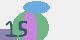 securitycode