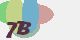 securitycode