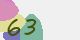 securitycode