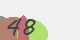 securitycode