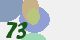 securitycode
