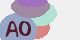 securitycode