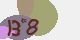 securitycode