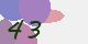 securitycode