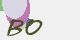 securitycode