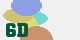 securitycode