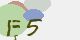 securitycode