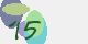 securitycode