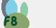 securitycode