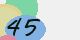 securitycode