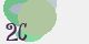 securitycode