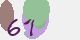 securitycode