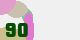 securitycode