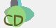 securitycode