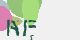 securitycode