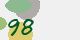securitycode