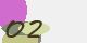 securitycode
