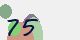 securitycode