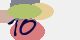 securitycode