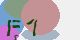 securitycode