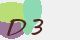securitycode