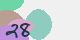 securitycode