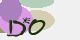 securitycode