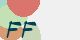 securitycode