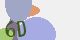 securitycode