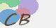 securitycode