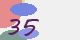 securitycode