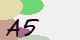 securitycode