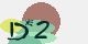 securitycode