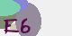 securitycode