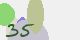 securitycode